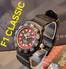 Tag heuer formula for sale  CHEADLE