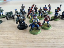 Games workshop warhammer for sale  SHEFFIELD