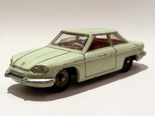 Dinky toys 524 usato  Italia