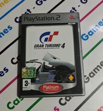 Sony ps2 gran usato  Licata