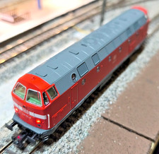 Piko 47341 spur gebraucht kaufen  Naunhof