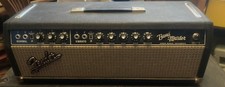 1964 fender bandmaster blonde for sale 1964 fender bandmaster blonde for sale Tucson