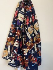 Vintage nicole miller for sale  Farmington