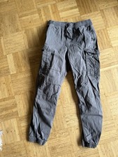 Kinder hose cargo gebraucht kaufen  Stuttgart