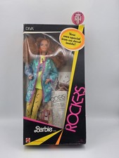diva dolls for sale  Fraziers Bottom