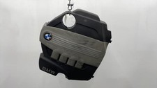 Cache moteur bmw d'occasion  Parthenay