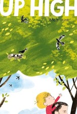 High matt hunt for sale High matt hunt for sale  ROSSENDALE