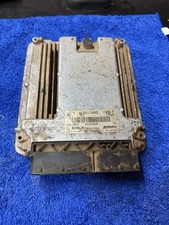 Chevy gmc 2500hd for sale  Glendale