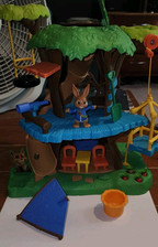 Nick peter rabbit for sale  Quakertown