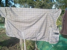 Couverture pré imperméable d'occasion  Arpajon