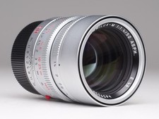 Leica summilux 50mm gebraucht kaufen  Neuwied