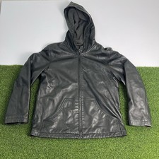 Great northwest clothing for sale  Garden Grove