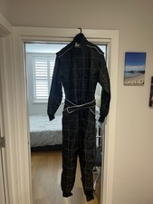 Cik level karting for sale  STAINES-UPON-THAMES