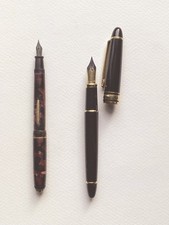 stylo plume iridium point d'occasion stylo plume iridium point d'occasion  Figeac