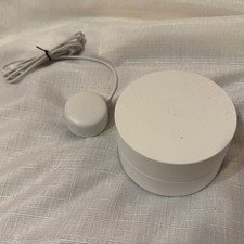 Google wifi access for sale  Maple Grove
