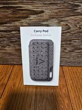 Alivecor kardiamobile carry for sale  Tyrone