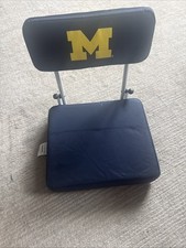 michigan seat for sale michigan seat for sale Chicago