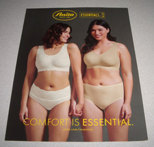 Jahr 2025 rig gebraucht kaufen Jahr 2025 rig gebraucht kaufen  Hasselroth