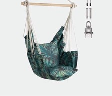 Vonhaus seville palm for sale  PETERBOROUGH