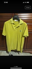 Polo stone island usato  Avellino