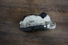 Seat leon türschloss gebraucht kaufen  Wurzen