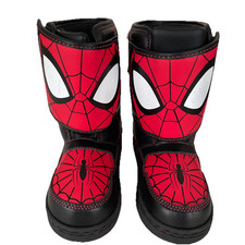 Marvel spiderman kids for sale  New Lenox