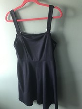 Simply ladies black for sale Simply ladies black for sale  PLYMOUTH