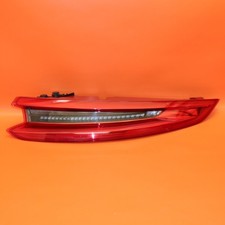 Porsche 911 tail for sale  San Fernando