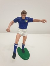 Maldini forza campioni usato  Ragusa