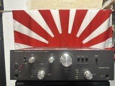 amplificatore 350 usato amplificatore 350 usato San Giorgio Ionico