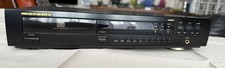 Lecteur marantz mk2 d'occasion  Le Havre-