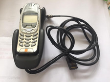 Nokia 6310i cradlemcc for sale  LONDON