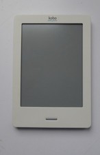 binatone ebook for sale binatone ebook for sale ILKESTON
