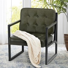 Colamy chair arm for sale  San Francisco