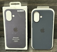 Used genuine oem for sale  Danbury