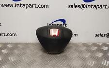 Steering wheel airbag for sale  DAVENTRY