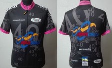 Maglia colli edizione usato  Parma