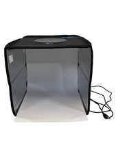 Puluz light box for sale  Vermilion