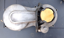 Coperchio carter gilera usato  Potenza