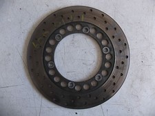 Yamaha 600 diversion for sale  GODSTONE