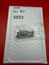Kit CCM Sear comprar usado  Enviando para Brazil
