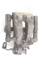 Bremssattel hinten links Opel MERIVA B 93168711 LUCAS ABS 1.4 74 KW 100 PS Benzi comprar usado  Enviando para Brazil