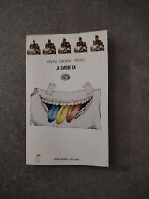 Arena decaro troisi usato  Torrita Tiberina