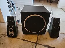 Logitech 880 000128 d'occasion  Expédié en Belgium