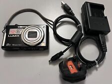 ccd camera for sale  BIRMINGHAM