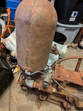 Vintage goulds cast for sale  Wexford