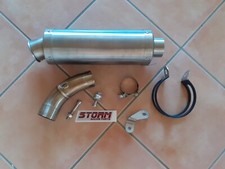 Kawasaki z900 storm gebraucht kaufen  Deutschland