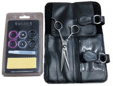Washi eco 5.5 for sale  Spicewood