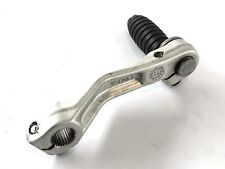 Aprilia rsv 1000 gebraucht kaufen  Wennigsen