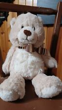 Ganz hobbs teddy for sale  Cascade